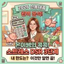 안경 DSR 이미지