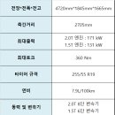 청정CS 이미지