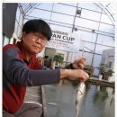 헤라낚시터 이미지