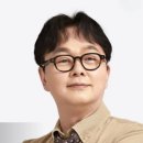 엠디광고