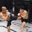 오스타짐 이미지