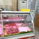 자인축산물도·소매센터