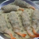 장호덕손만두 - 당진시 당진중앙2로 130 | 장호덕손만두