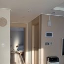 리버프라임 이미지