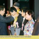 일성개발(주) 이미지