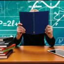 효령로 321 | [서울 서초구 입시학원 추천] 메가스터디 교육 서울 서초구 메가스터디 교육, 체계적 수업으로 인기