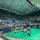 오사재 | 250830 데이식스 The DECADE 콘서트 후기