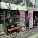 강남 샐러드 역삼역 샐러드 강남 포케 맛집 보울박스 역삼점