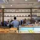 카페(Cafe)321 이미지