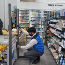 세븐일레븐 울산호계중앙점 이미지