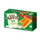 파이 이미지