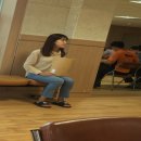 옥구읍사무소 이미지