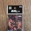 CU 판교역점 이미지