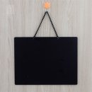 제이보드 이미지