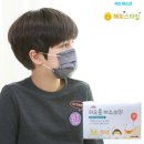 화인푸드 이미지