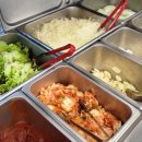 강릉춘천산골닭갈비앤막국수 이미지