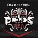 알콜중독 ?