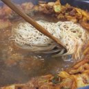 여리네닭갈비 이미지