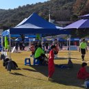 남산풋살경기장(주말) | [축구]풋살 꿈나무 막내 응원기! 청양군수배 풋살 최강전 &amp; 청양 맛집 &#39;축제갈비&#39; 후기!