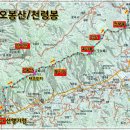 함양교통정류장 이미지