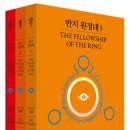 Best Line(베스트라인) 이미지