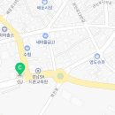 GS25 고성터미널점 이미지