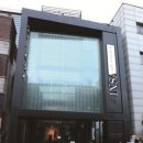 아트센터로 이미지