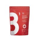 레인보우샵 이미지