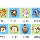 영재수학