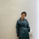 디스이즈잇 이미지