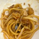 드라이 옐로우 (Dry yellow) | 싱가포르 필수 맛집 <대식가, Da Shi Jia> 새우국수 후기 - 본점 & 마리나베이점 비교, 웨이팅 정보, 꿀팁