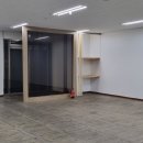 송광자공인중개사사무소 이미지