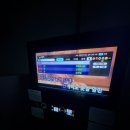 티나 노래연습장 이미지