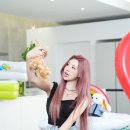 이리온 이미지