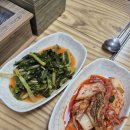 이조해물칼국수