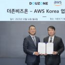 상생세무회계사무소 이미지