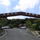 동굴펜션 이미지