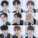 골든통상