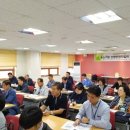 중소기업산업안전센터 이미지
