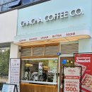 차차커피코안산 이미지