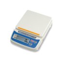 중량약국 이미지