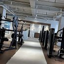 동대문구 장안2동 주민센터(지하프로그램실) | 드디어 찾았다! 인생 센터 느낌 뿜뿜 터지는 장안동헬스 후기 대공개!!