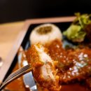 긴자료코 인하대점 이미지