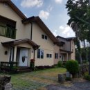 놀러와펜션(민박) 이미지