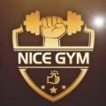 나이스바디Gym 이미지