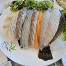 등대자연산막회 | 속초 중앙시장 맛집 로컬 추천 속초 설악산 맛집