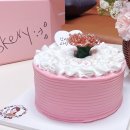 옐스커리 네이버블로그