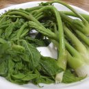 나루농장 이미지