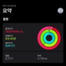 예담인 이미지