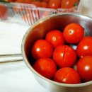 우듬지농장 이미지